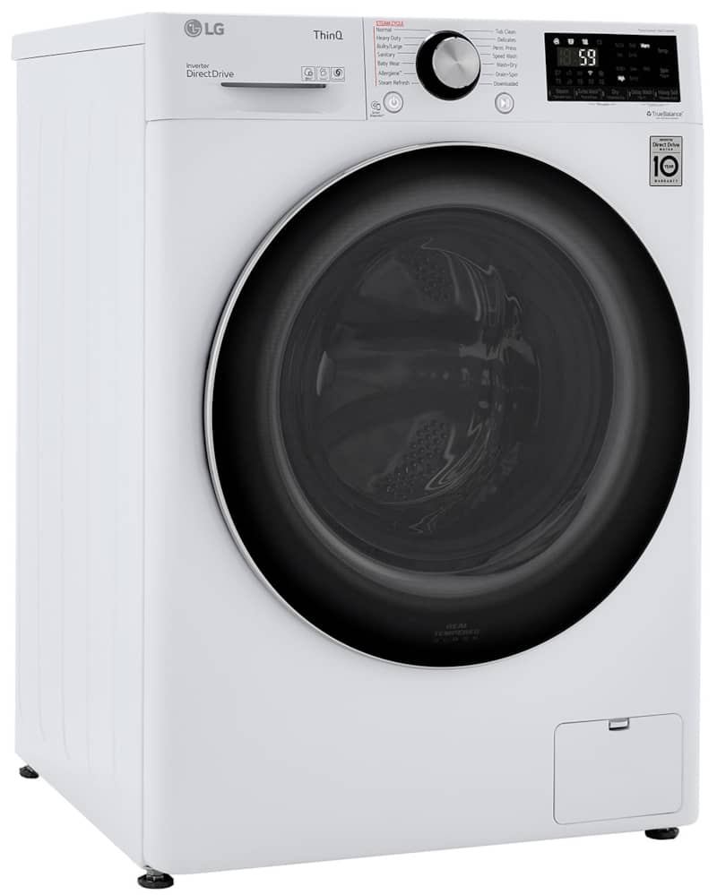 LG-WasherDryerCombo-WM3555HWA-Left-Angle-Closed.jpg