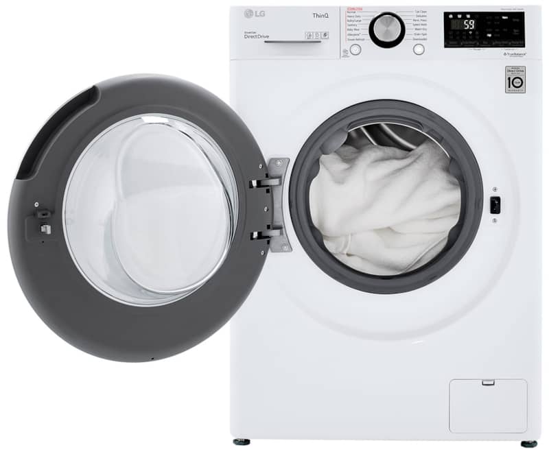 LG-WasherDryerCombo-WM3555HWA-Open-Filled.jpg