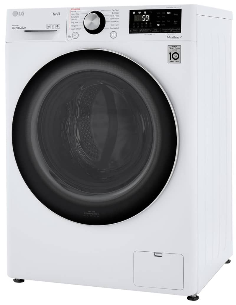 LG-WasherDryerCombo-WM3555HWA-Right-Angle-Closed.jpg