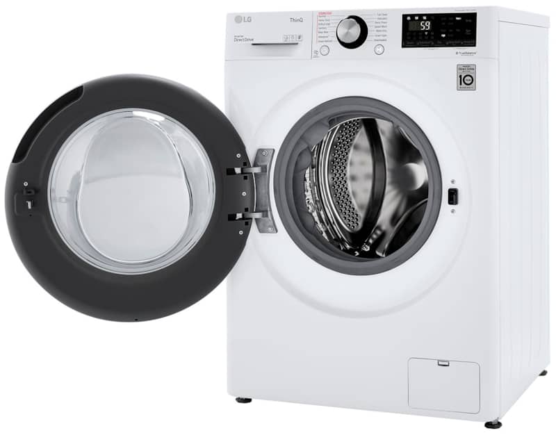 LG-WasherDryerCombo-WM3555HWA-Right-Angle-Open.jpg