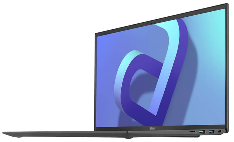 LG-gram-Charcoal-Gray-Laptop-15Z90QPAAS7U1-Front-Right.jpg