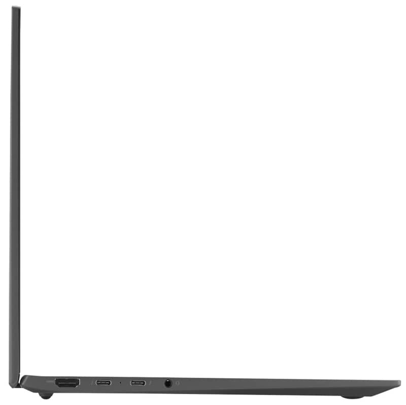 LG-gram-Charcoal-Gray-Laptop-15Z90QPAAS7U1-Left-3.jpg