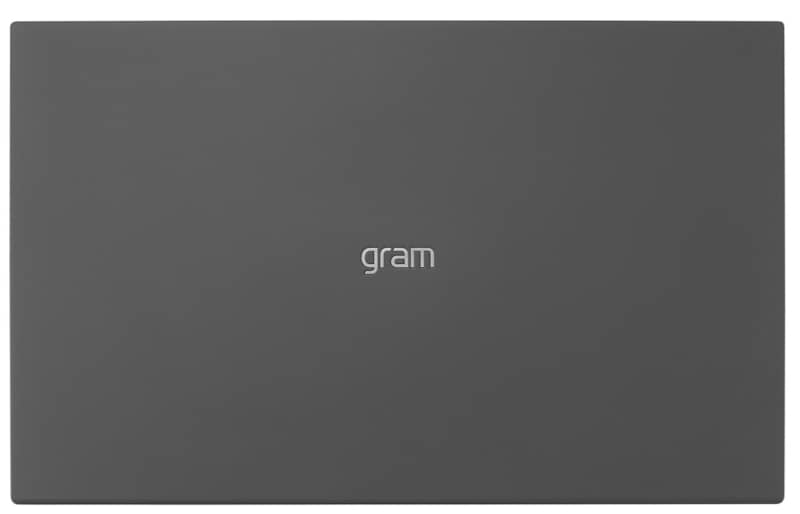 LG-gram-Charcoal-Gray-Laptop-15Z90QPAAS7U1-Rear.jpg