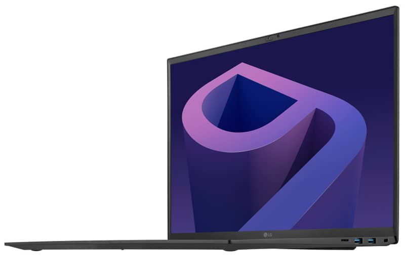 LG-gram-Obsidian-Black-Laptop-17Z90QKADB9U1-Front-Right.jpg