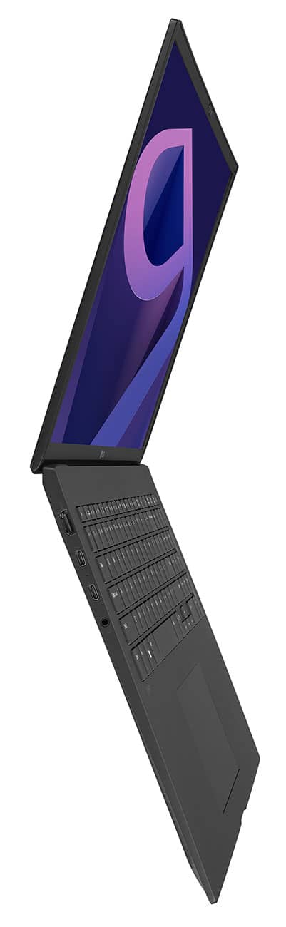 LG-gram-Obsidian-Black-Laptop-17Z90QKADB9U1-Left-4.jpg