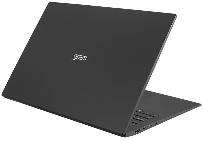 LG-gram-Obsidian-Black-Laptop-17Z90QKADB9U1-Rear-Angled.jpg