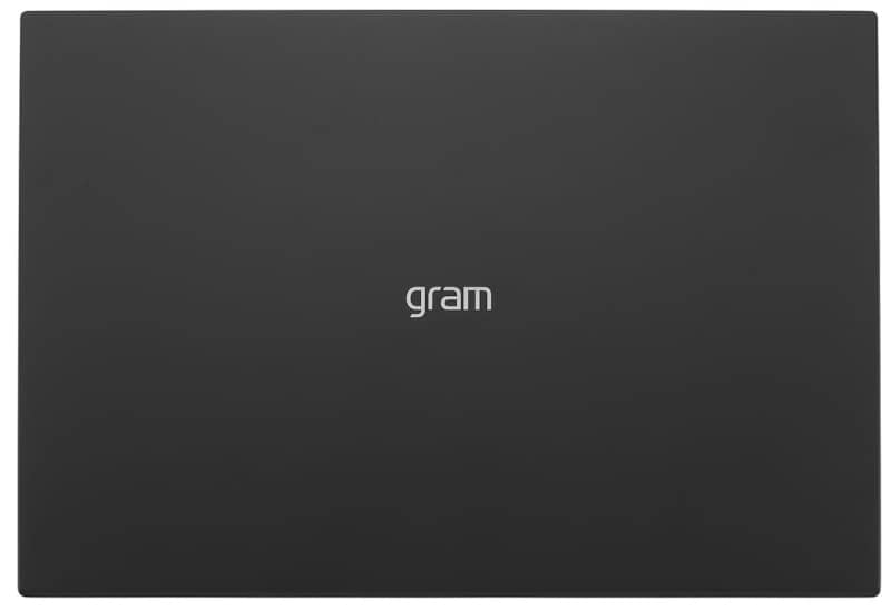 LG-gram-Obsidian-Black-Laptop-17Z90QKADB9U1-Rear.jpg