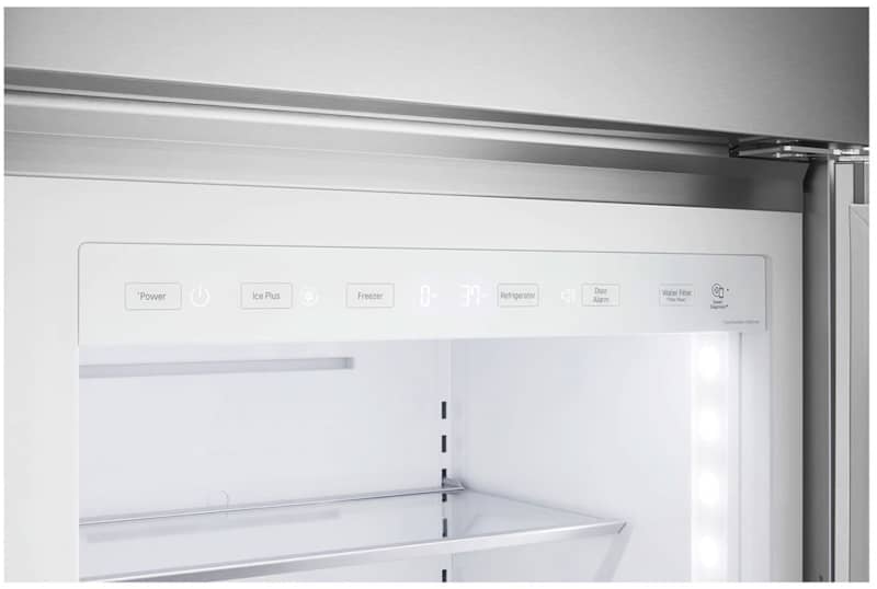LGSTUDIO-Refrigerator-SRSXB2622S-Control-Panel.jpg