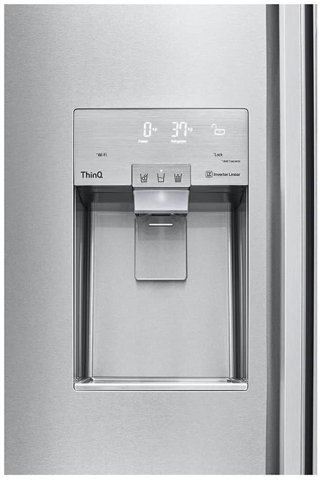 LGSTUDIO-Refrigerator-SRSXB2622S-Dispenser-Front.jpg