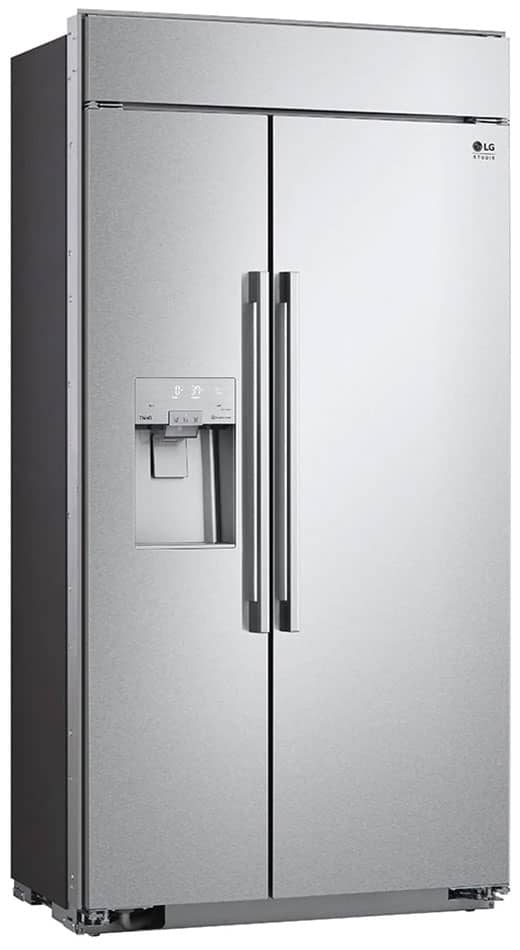 LGSTUDIO-Refrigerator-SRSXB2622S-Left-Angle.jpg