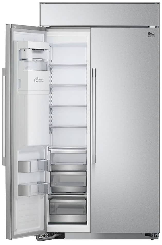 LGSTUDIO-Refrigerator-SRSXB2622S-Open-Freezer-Side-Open.jpg