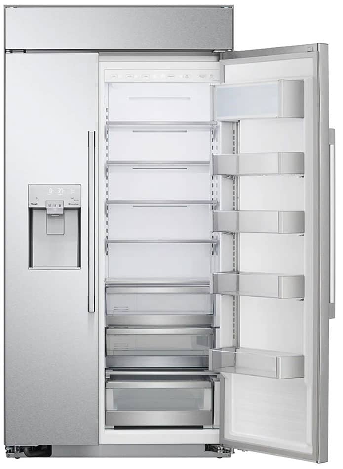 LGSTUDIO-Refrigerator-SRSXB2622S-Open-Refrigerator-Side-Empty.jpg