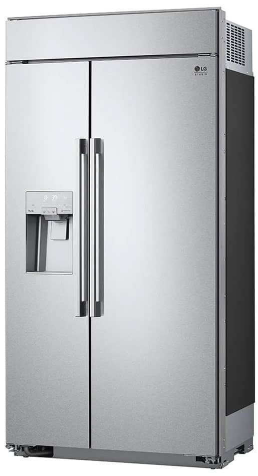 LGSTUDIO-Refrigerator-SRSXB2622S-Right-Angle.jpg