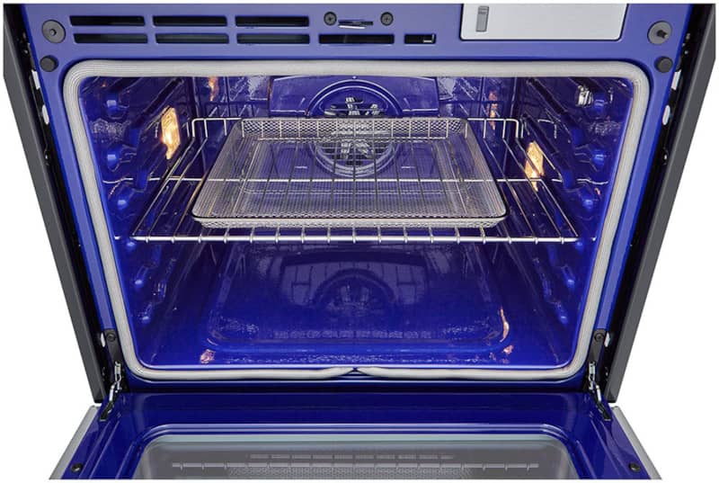 LGSTUDIO-WallOven-WSES4728F-Air-Fry-Rack.jpg