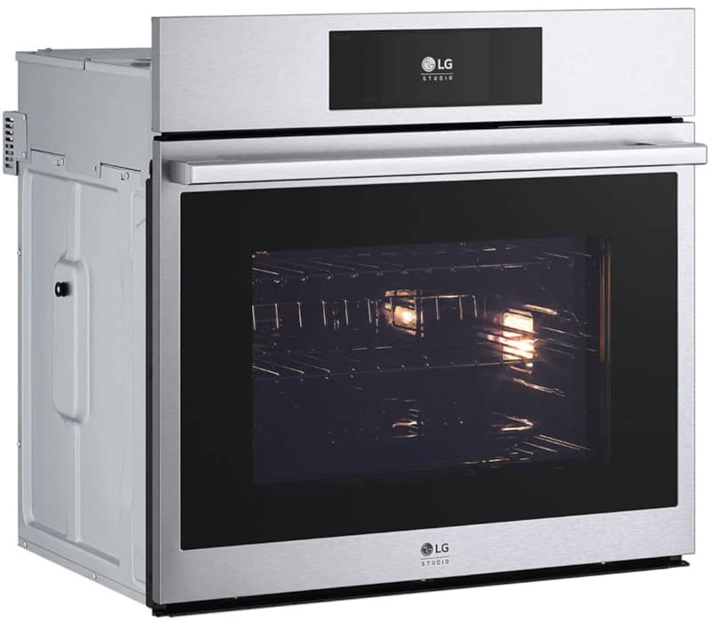 LGSTUDIO-WallOven-WSES4728F-Left-Angle.jpg