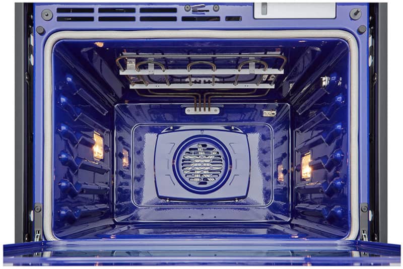 LGSTUDIO-WallOven-WSES4728F-Oven-Interior.jpg