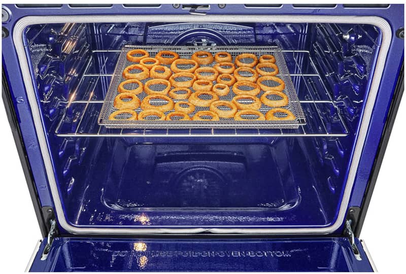 LGStudio-ElectricRange-LSES6338F-Air-Fry-Onion-Rings.jpg