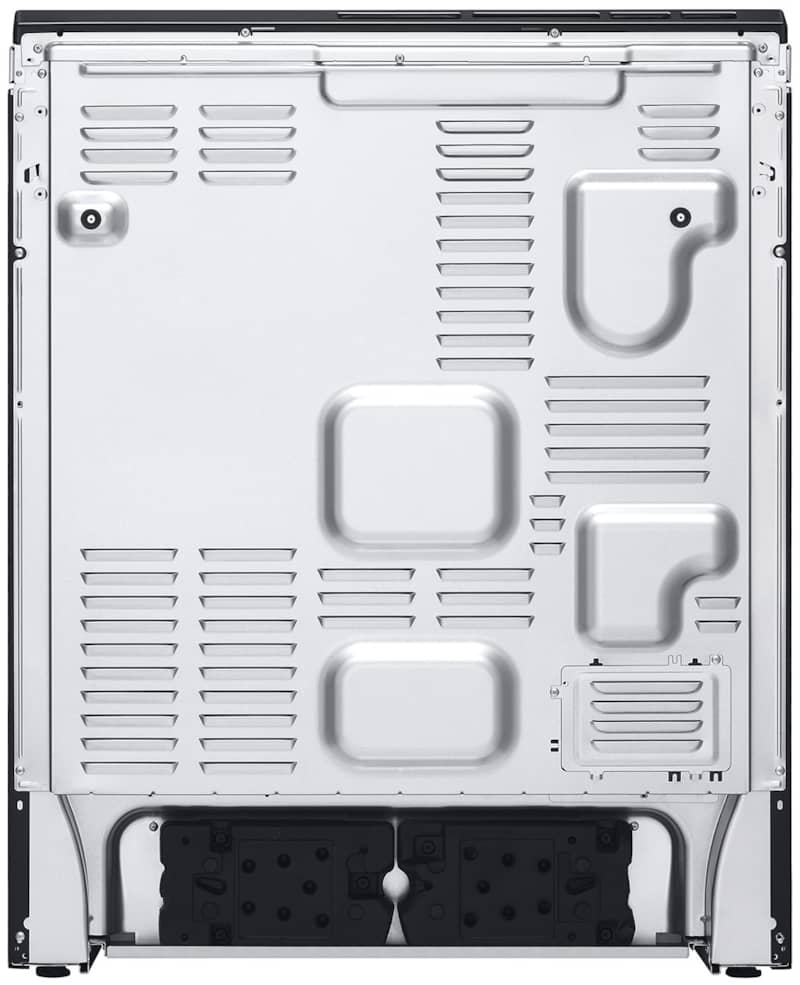LGStudio-ElectricRange-LSES6338F-Back.jpg