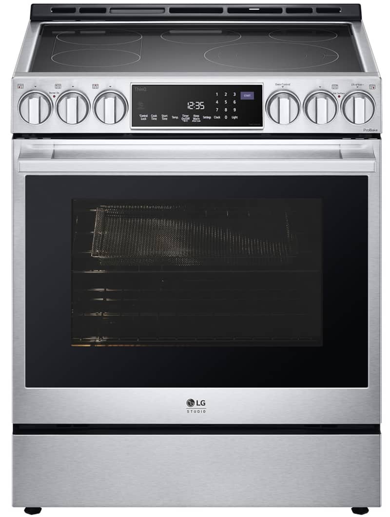 LGStudio-ElectricRange-LSES6338F-Closed-Lit.jpg