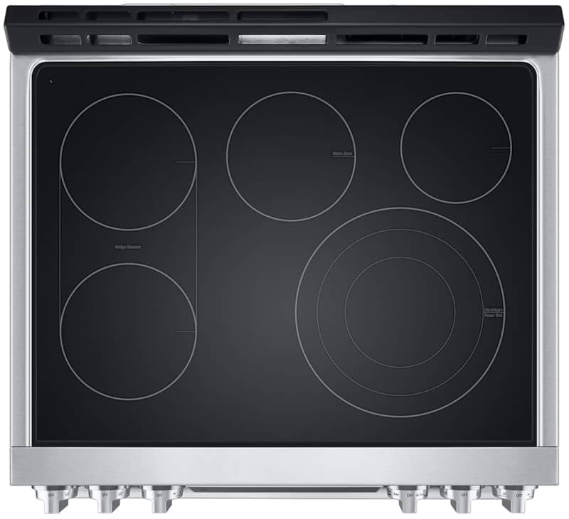 LGStudio-ElectricRange-LSES6338F-Cooktop.jpg