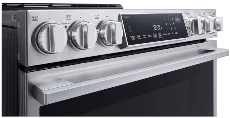 LGStudio-ElectricRange-LSES6338F-Knobs.jpg