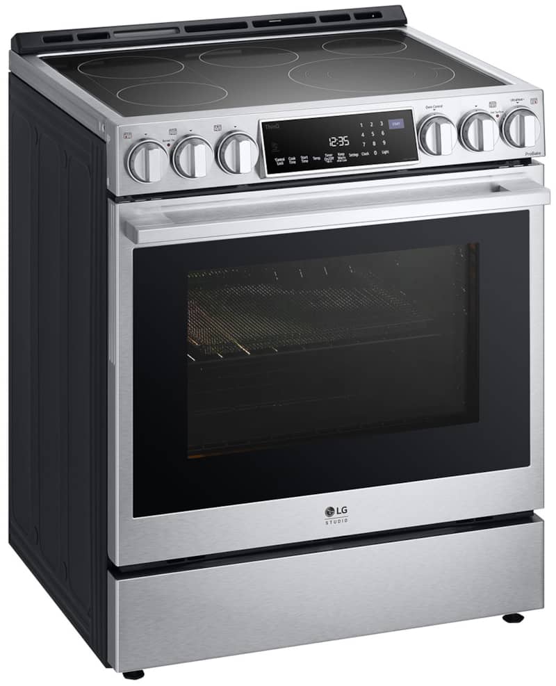 LGStudio-ElectricRange-LSES6338F-Left-Angle-Closed-Lit.jpg