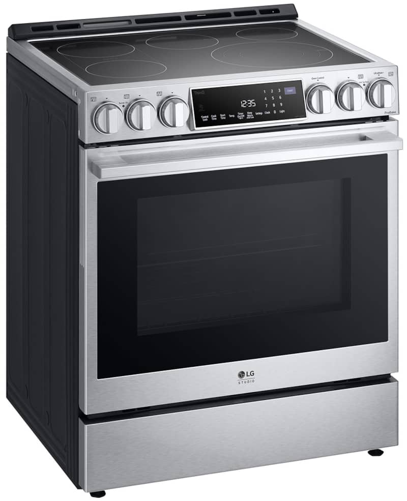 LGStudio-ElectricRange-LSES6338F-Left-Angle-Closed.jpg