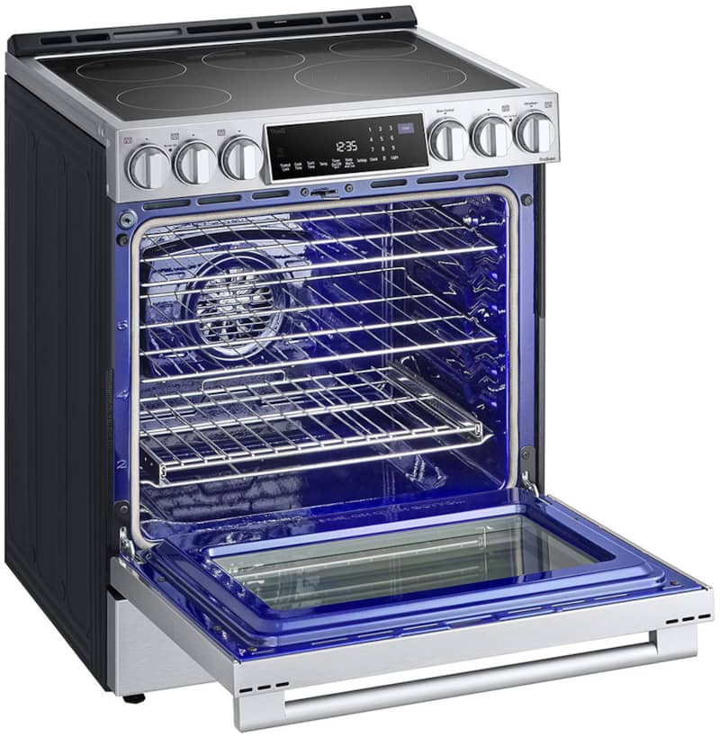 LGStudio-ElectricRange-LSES6338F-Left-Angle-Open-Empty.jpg