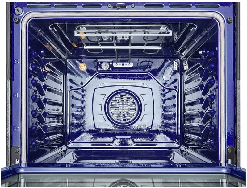 LGStudio-ElectricRange-LSES6338F-Oven-Interior.jpg
