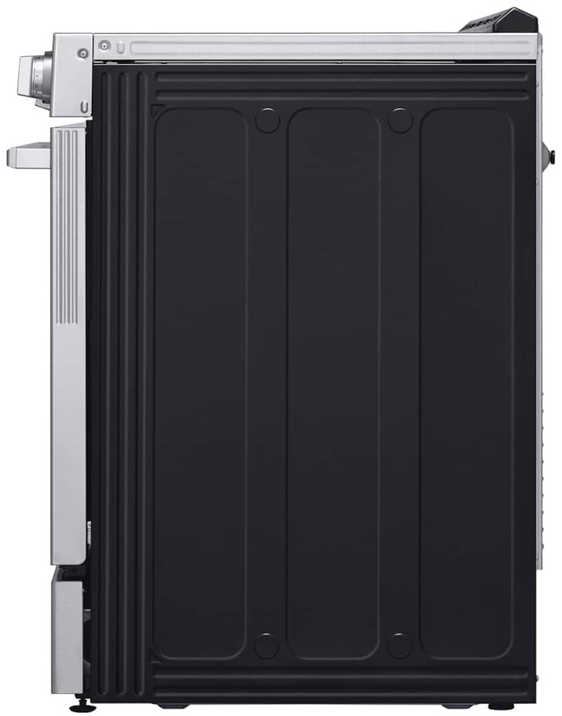 LGStudio-ElectricRange-LSES6338F-Right-Side-View.jpg
