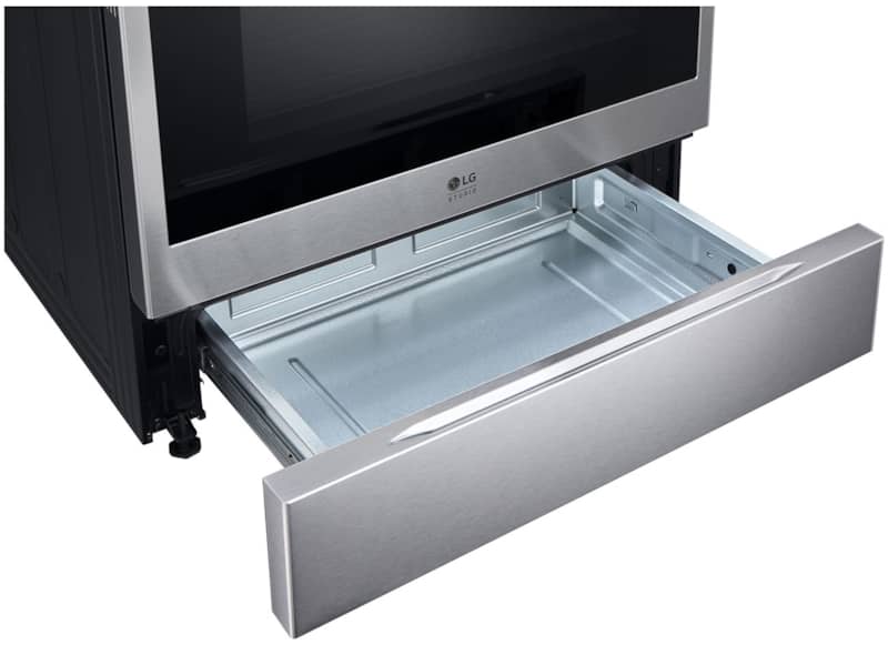 LGStudio-ElectricRange-LSES6338F-Storage-Drawer.jpg