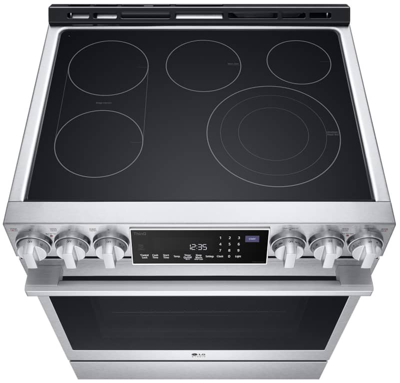 LGStudio-ElectricRange-LSES6338F-Top-View.jpg
