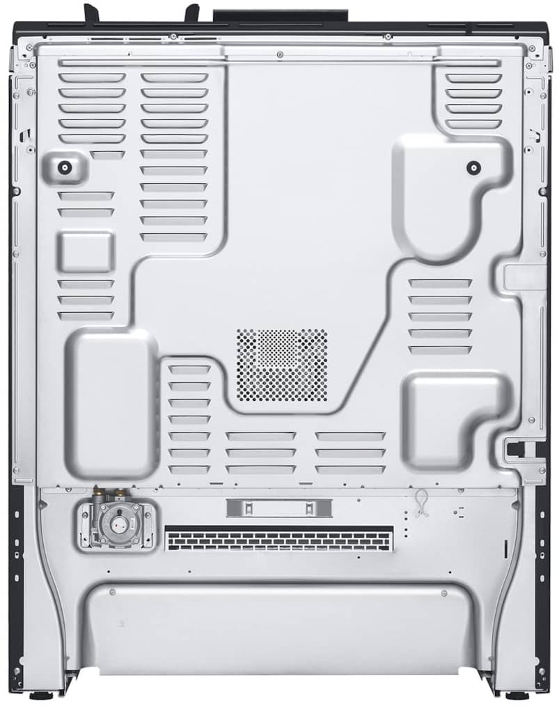 LGStudio-GasRange-LSGS6338F-Back.jpg