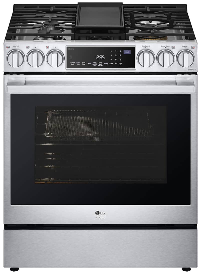 LGStudio-GasRange-LSGS6338F-Closed-Lit.jpg