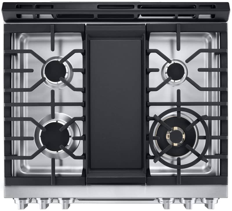 LGStudio-GasRange-LSGS6338F-Cooktop.jpg