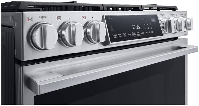 LGStudio-GasRange-LSGS6338F-Knobs.jpg