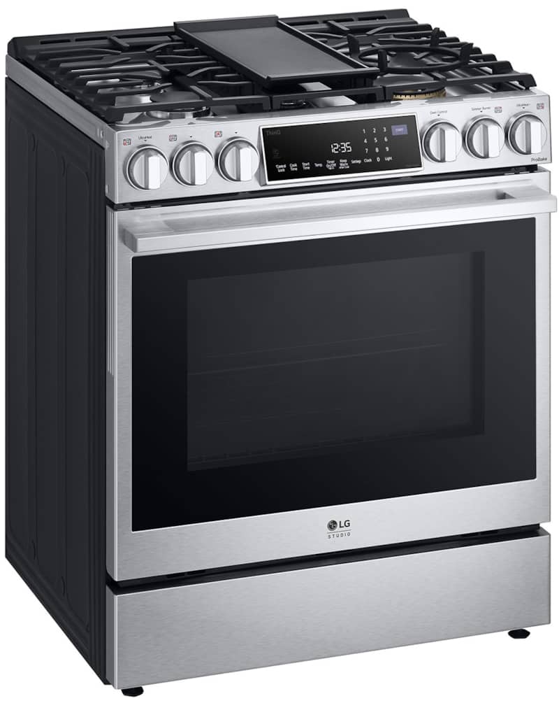 LGStudio-GasRange-LSGS6338F-Left-Angle-Closed.jpg