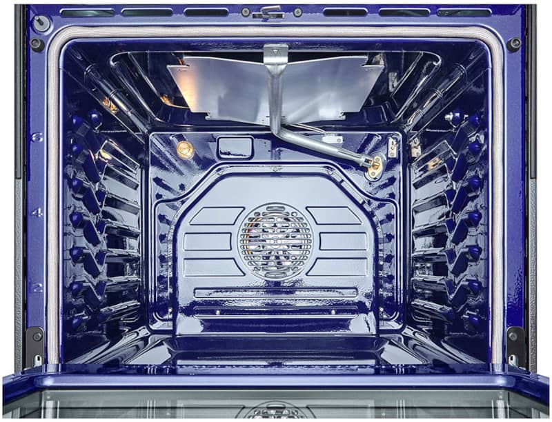 LGStudio-GasRange-LSGS6338F-Oven-Interior.jpg