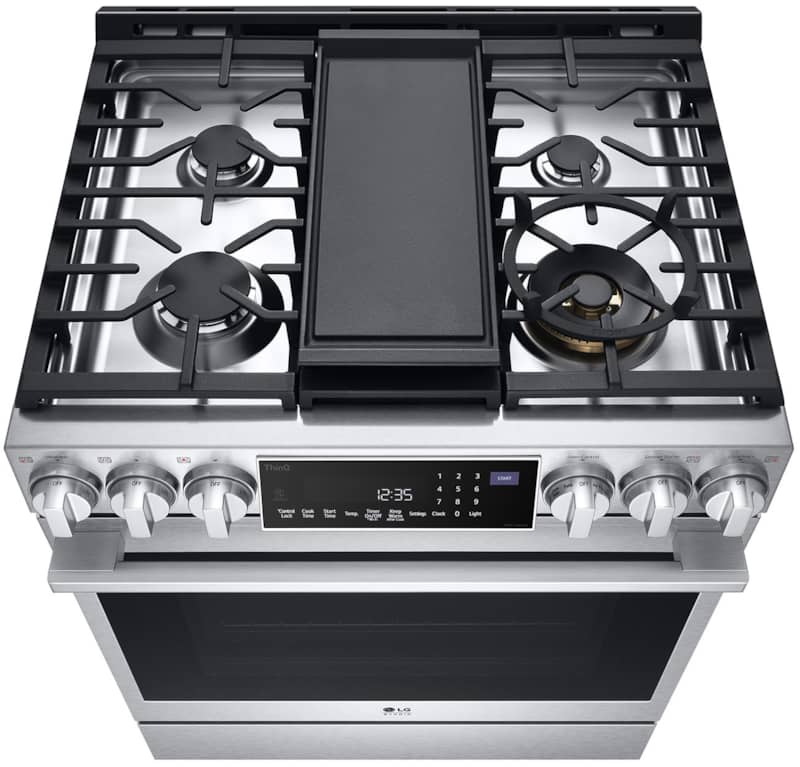 LGStudio-GasRange-LSGS6338F-Top-View.jpg
