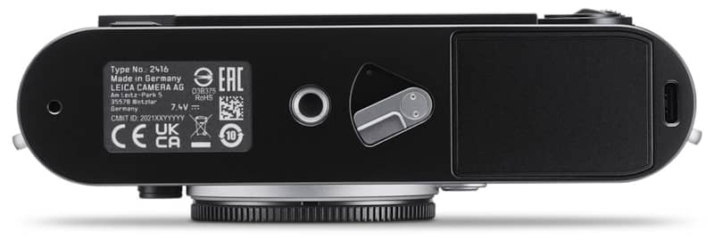 Leica-Black-M11-Digital-Camera-20200-L-Bottom-View.jpg