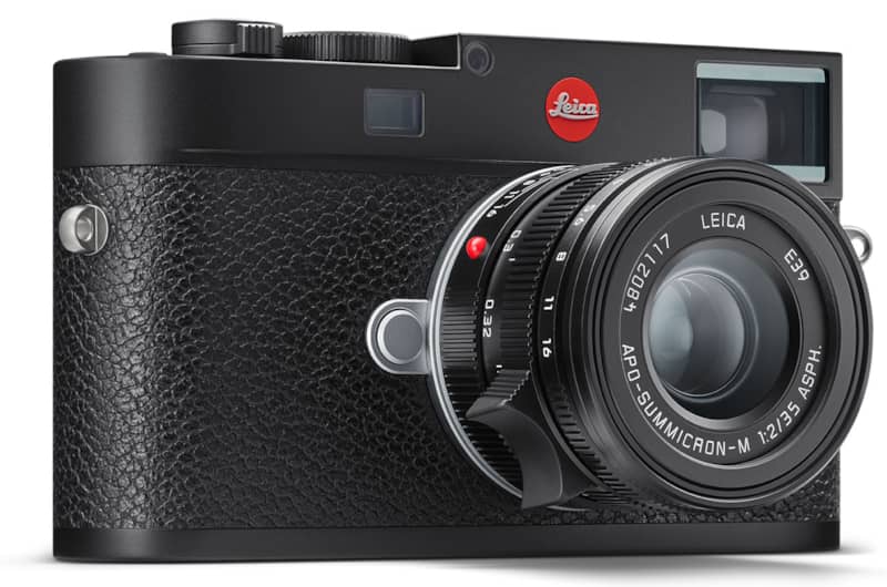 Leica-Black-M11-Digital-Camera-20200-L-Front-Angled.jpg