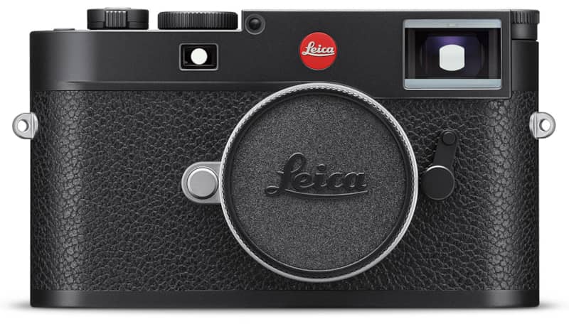 Leica-Black-M11-Digital-Camera-20200-L-Front-View-2.jpg