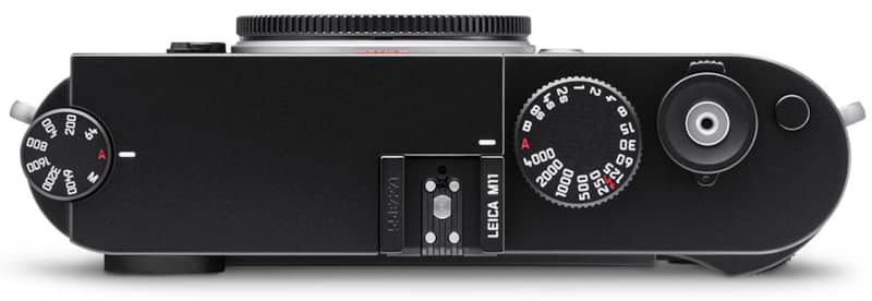 Leica-Black-M11-Digital-Camera-20200-L-Top-View.jpg