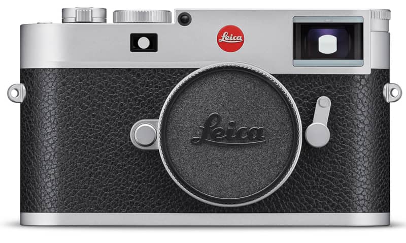 Leica-Silver-M11-Digital-Camera-20201-L-Front-View-2.jpg