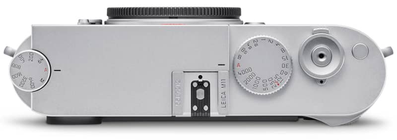 Leica-Silver-M11-Digital-Camera-20201-L-Top-View.jpg
