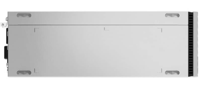 Lenovo-IdeaCentre-3-Mineral-Grey-Desktop-90SM007NUS-Bottom.jpg