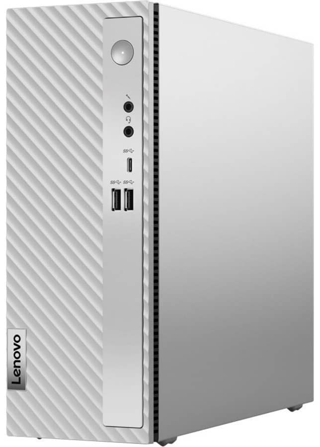 Lenovo-IdeaCentre-3-Mineral-Grey-Desktop-90SM007NUS-Front-Right.jpg