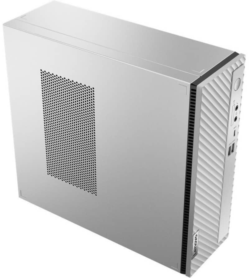 Lenovo-IdeaCentre-3-Mineral-Grey-Desktop-90SM007NUS-Front-Top-2.jpg