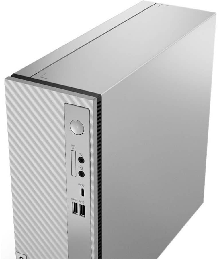 Lenovo-IdeaCentre-3-Mineral-Grey-Desktop-90SM007NUS-Front-Top.jpg