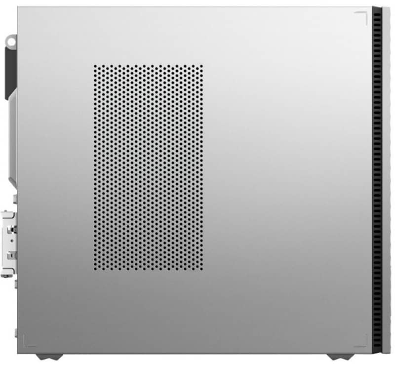 Lenovo-IdeaCentre-3-Mineral-Grey-Desktop-90SM007NUS-Left-Side.jpg